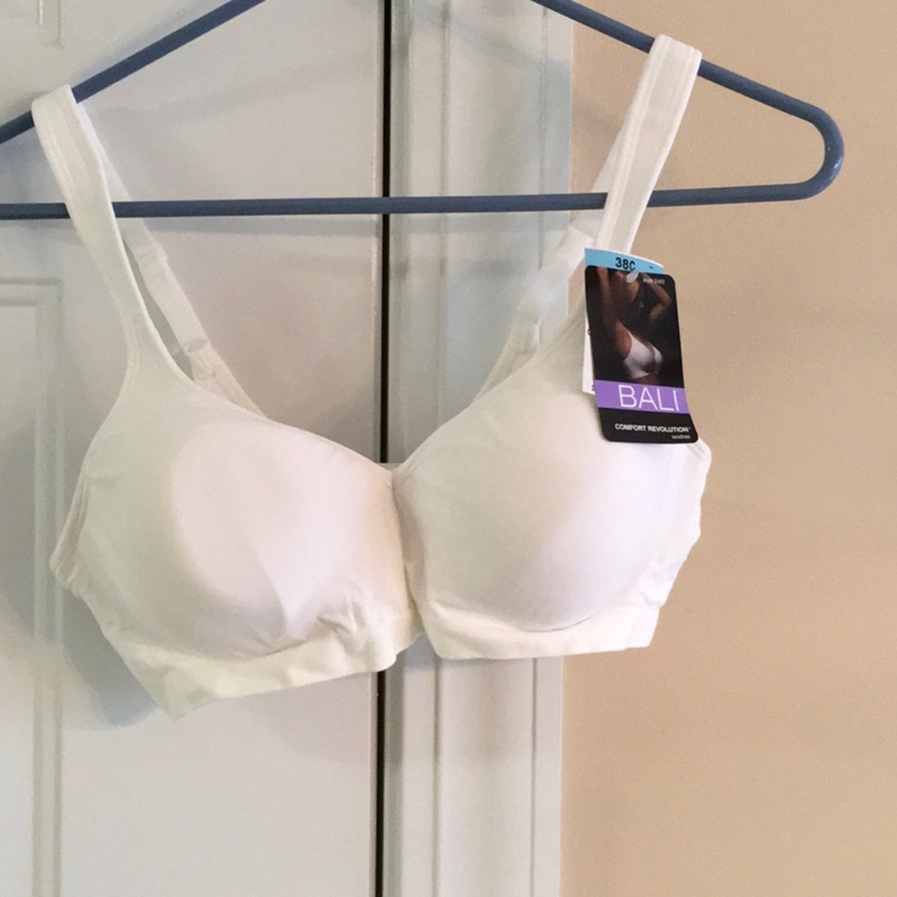 Bra